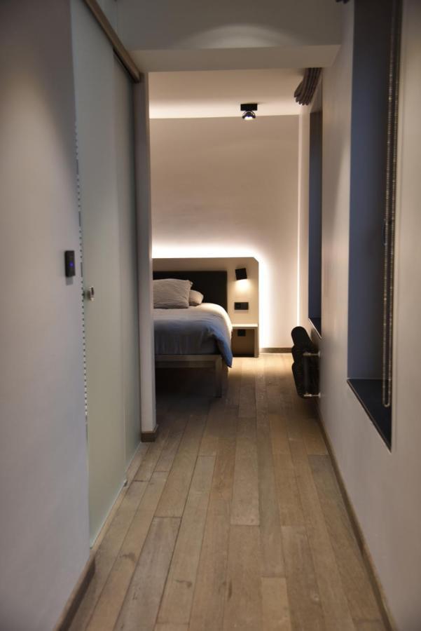 Airfield - Airport Hotel Sandweiler Eksteriør billede