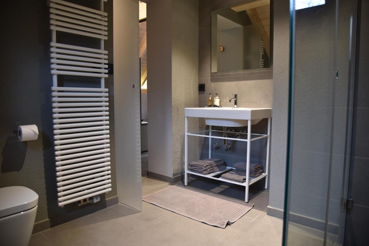Airfield - Airport Hotel Sandweiler Eksteriør billede
